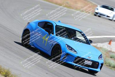 media/May-13-2023-Speed Ventures (Sat) [[03fd9661ba]]/Purple/Turn 8/